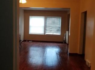 10559 S Lafayette Ave, Chicago, IL 60628
