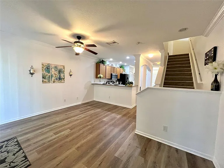 12425 Foxmoor Peak Dr — Photo 10