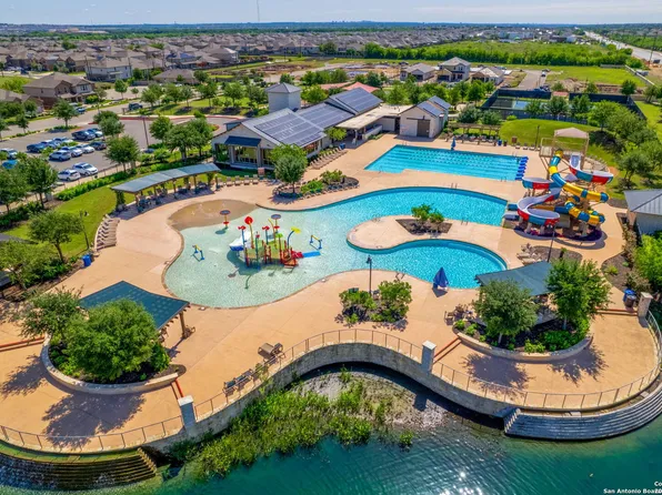 9006 Jersey Stone, San Antonio, TX 78254