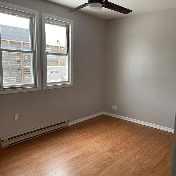 12129 Tecumseh Rd E — Photo 14