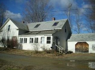 9 Grove St, Lyndeborough, NH 03082
