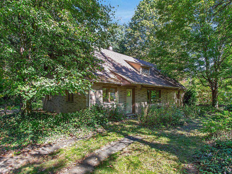 1st image of 3055 Pipestone Rd