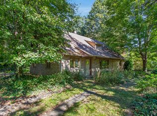 3055 Pipestone Rd, Benton Harbor, MI 49022