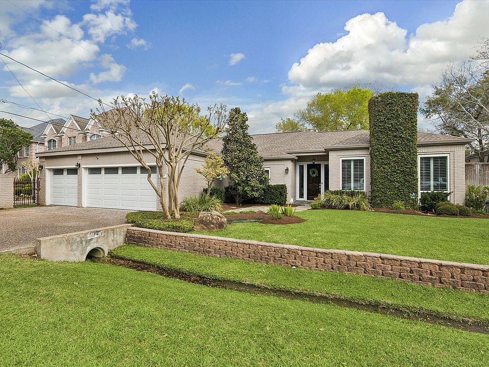 1st image of 14128 Cardinal Ln