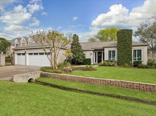 14128 Cardinal Ln, Houston, TX 77079