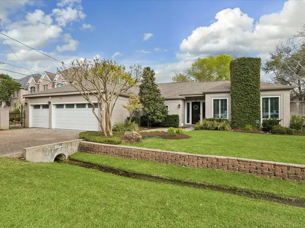 14128 Cardinal Ln, Houston, TX 77079