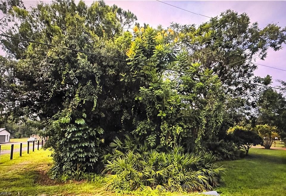 2nd image of 3890 27TH AVE SW