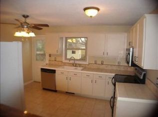 1535 Onslow Pines Rd, Jacksonville, NC 28540