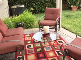 8955 Stephenson Ln, Hemet, CA 92545