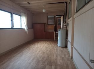2997 Koali Rd, Honolulu, HI 96826