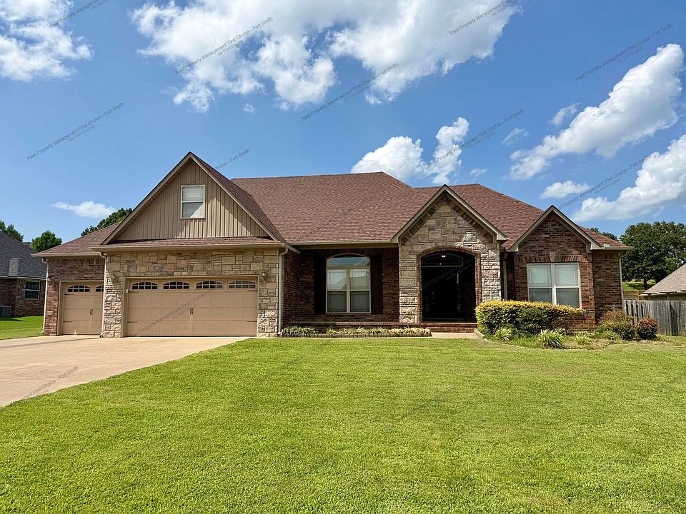 1st image of 3718 Brighton Pl