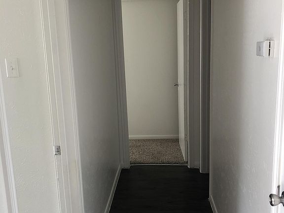 2nd image of 226 Lake Meadows Dr