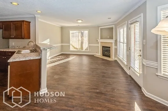 5379 Lamb Valley Dr — Photo 8