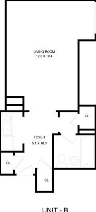 3rd image of 3315 Nostrand Ave #15B