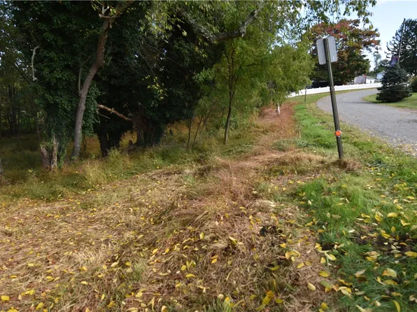 LOT 4 Shirley Dr, Leechburg, PA 15656
