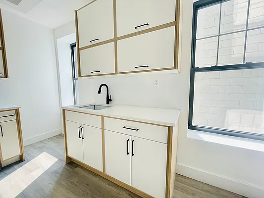 Rented by Sterling Group Developers | media 8