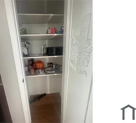 5516 Boca Raton Blvd #309 — Photo 4