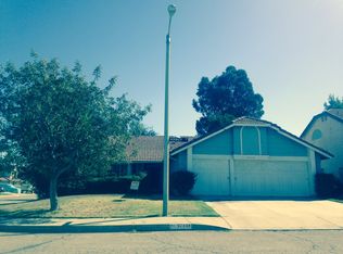 37448 Norwich Dr, Palmdale, CA 93550