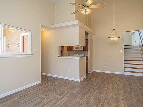 4th image of 3506 Cove View Blvd APT 804