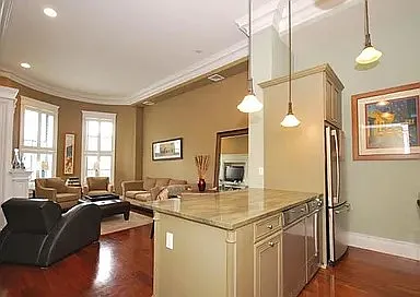 684 Tremont St #3 — Photo 9