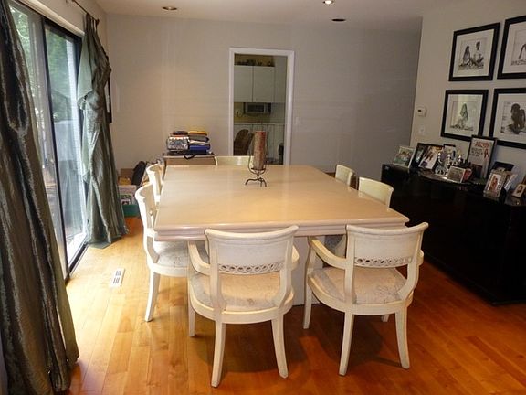 5th image of 2156 Tanglewood Ct