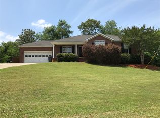 5632 12th Ave S, Birmingham, AL 35222
