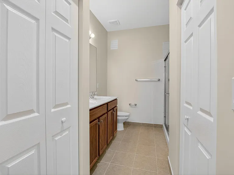 340 Lake Monterey Cir — Photo 35