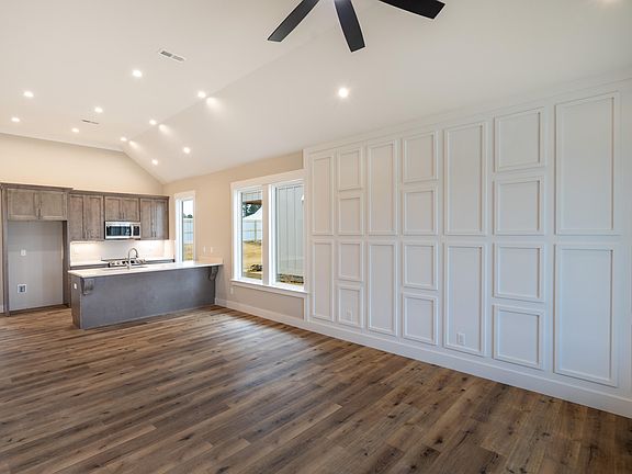 4th image of 89 Idle Place Cir Lot 9