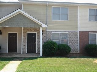 129 Hudson Bridge Ter, Stockbridge, GA 30281