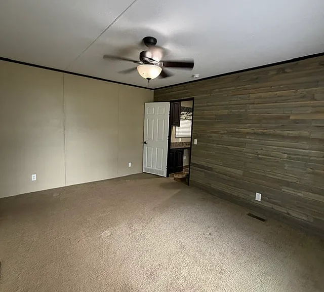116 Courtney Paige Loop — Photo 12