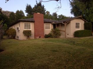 10472 Crawford Canyon Rd, Santa Ana, CA 92705