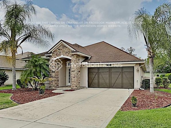 730 Eagle Cove Dr