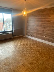 Rented by Think Properties