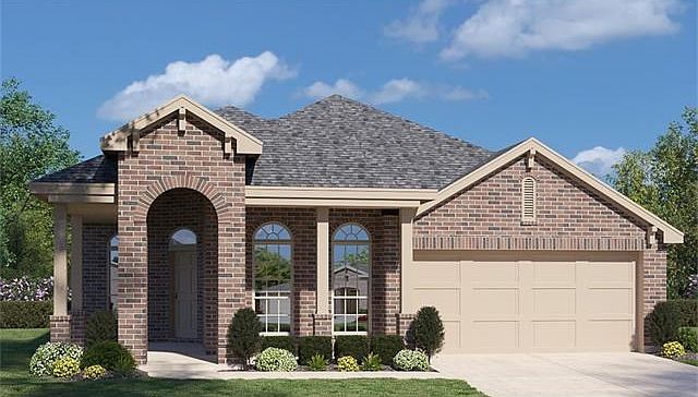 1st image of 629 Carly Ann Ln