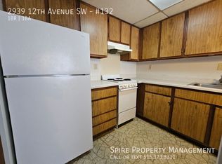2939 12th Ave SW APT 132, Cedar Rapids, IA 52404