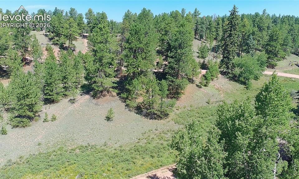 1st image of 787 Spring Valley Ln