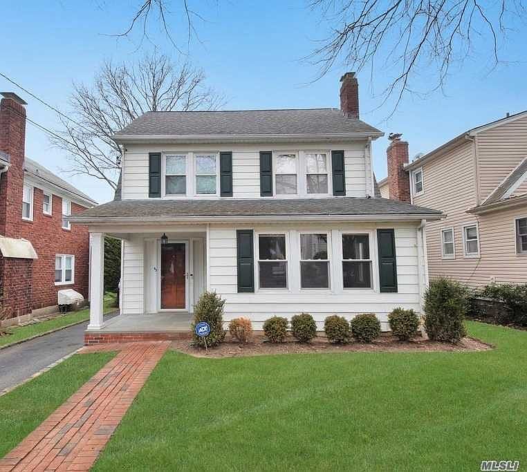 43 Fairview Ave, Port Washington, NY 11050 Zillow