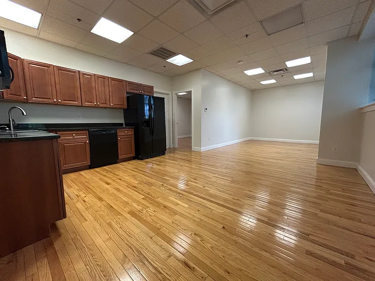 450 Hope St #2E — Photo 10