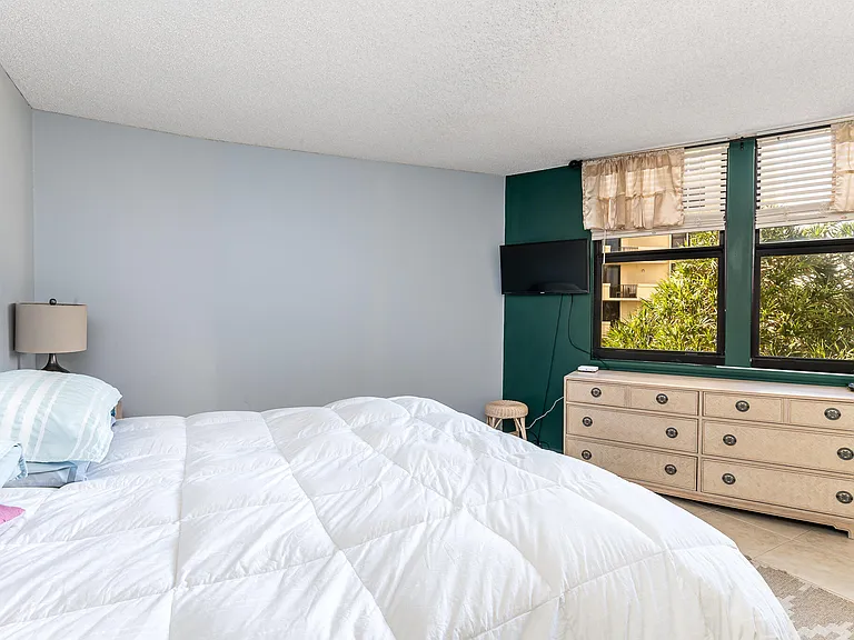 2800 N Ocean Dr #A-2B — Photo 12