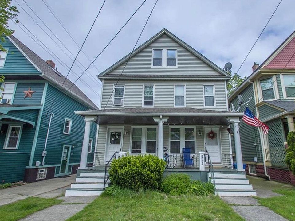 1st image of 1325 Brockley Ave
