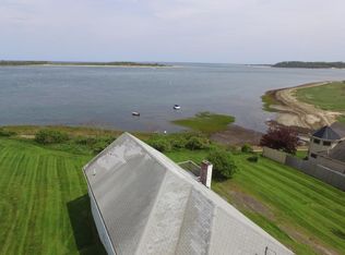 10 Bowdoin Rd, Ipswich, MA 01938