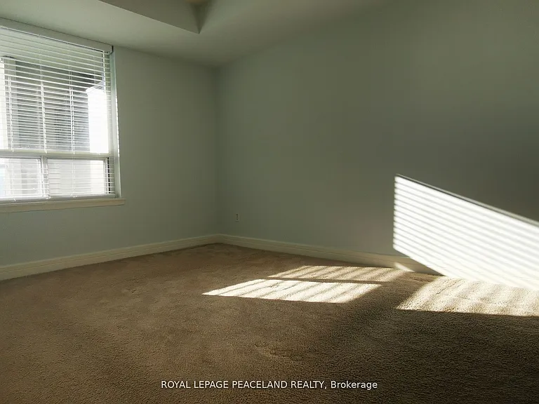 16 Harrison Garden Blvd #503 — Photo 12