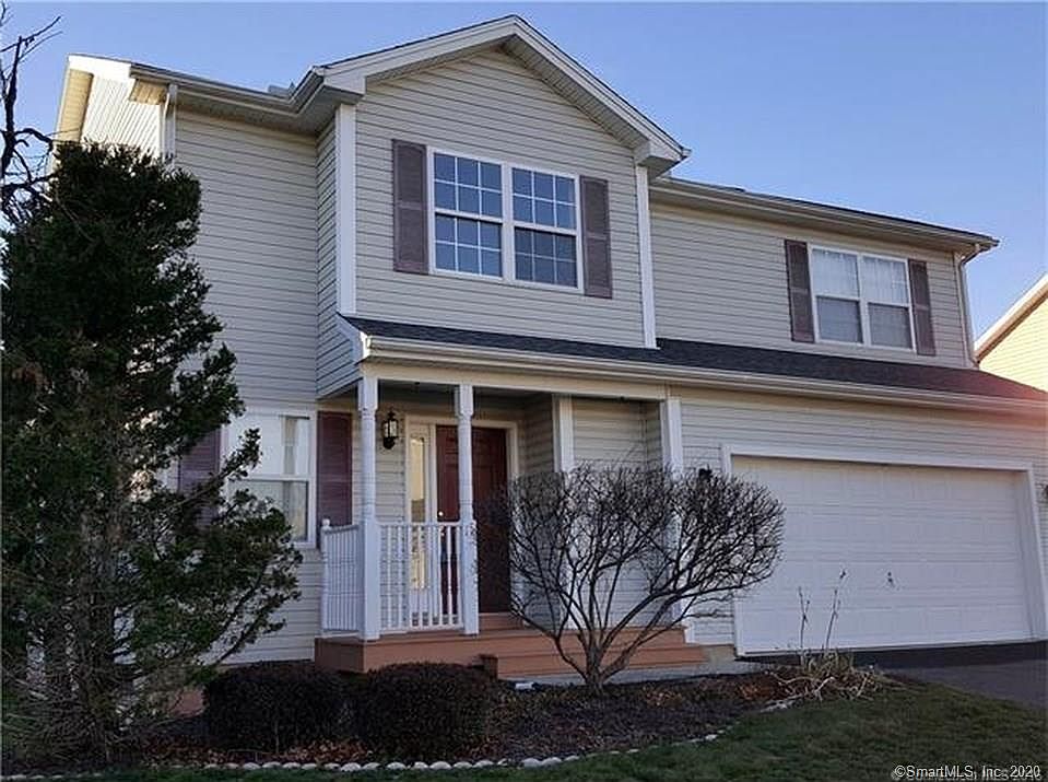 1st image of 15 Red Fox Ln #15