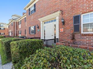 4915 Baymeadows Rd APT 3C, Jacksonville, FL 32217