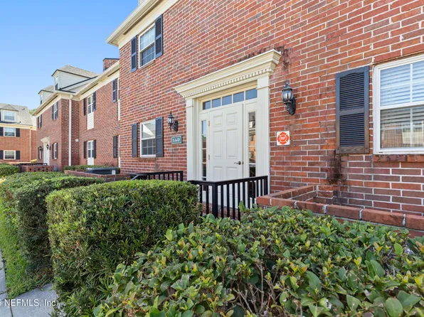 4915 BAYMEADOWS Road #3C, Jacksonville, FL 32217