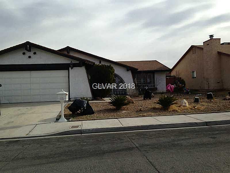 1st image of 2509 Lakeside Dr