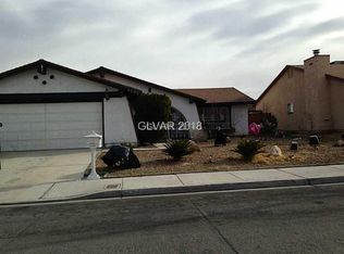 2509 Lakeside Dr, Las Vegas, NV 89108