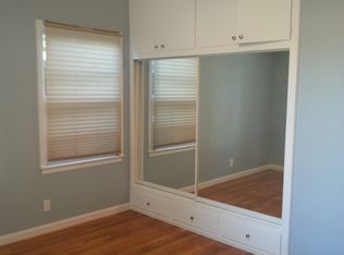 7933 6th St, Downey, CA 90241