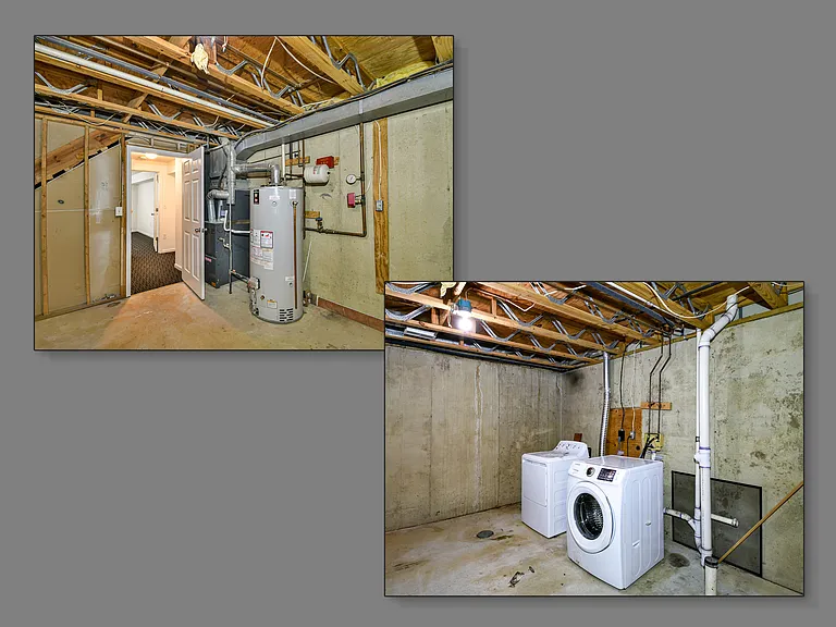 1319 Belmont St NW — Photo 20