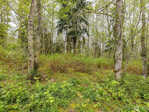 3rd image of 0 W Ault Field Road (Lot 2)